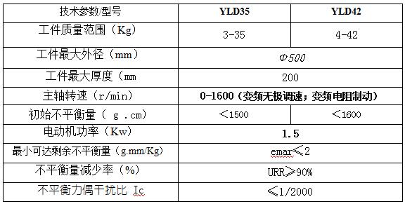 1539592393502064.jpg 1539592393502064.jpg